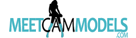 Meet Cam Models